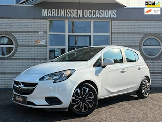 Opel Corsa 1.4 Edition |Airco|Cruise|ElekPakket|NAP|