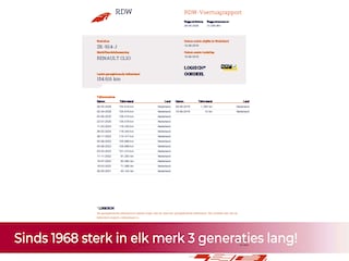 Renault Clio 0.9 TCe Life 90PK 5 DEURS NL AUTO NAP! Airco l Cruise l LED l Afneem haak l START-STOP l MTF-STUUR l GOED ONDERHOUDEN