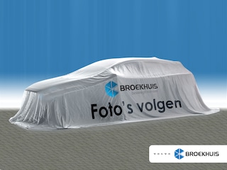 Volvo XC40 T4 Plug-in hybrid Ultimate Bright | Adaptieve cruise | AGR stoelen | BLIS | Elec. trekhaak | LED | Camera | 19 INCH | Harman kardon | Leder / alacantara | Stoel / stuurverwarming