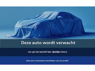 Porsche Cayenne 4.8 S 400PK SPORTDESIGN/PANO/NAVI//LUCHTVERING