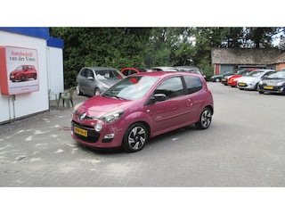 Renault Twingo 1.2 16V Acces