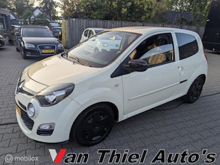 Renault Twingo 1.2 16V Collection