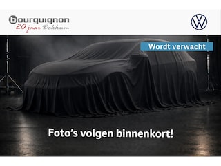 Volkswagen ID.4 Pro Advantage 77 kWh | WORDT VERWACHT | Led Matrix | 204Pk | A-Camera | Discover Pro | Trekhaak |
