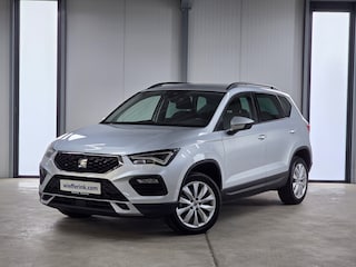Seat Ateca 1.5 TSI Style Business Intense DSG | ACC | Navi | Camera |