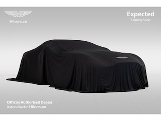Aston Martin Vantage Coupe F1 Edition | 4.0 V8 | 1e Eigenaar | NL Auto | Incl BPM |