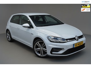 Volkswagen Golf 1.5 R-Line|Carplay|Camera|Trekhaak|