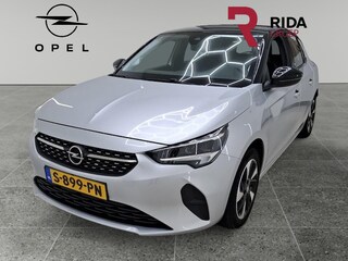 Opel Corsa Electric 50 kWh Elegance | Climate control | Cruise control |