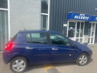Renault Clio 1.6-16V DYNAMIQUE