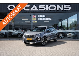 Peugeot 2008 Allure 1.2 PureTech 130pk CRUISE/ CAMERA/ DODEHOEK