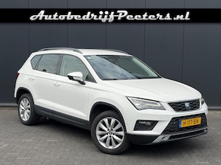 Seat Ateca 1.0 TSI,
