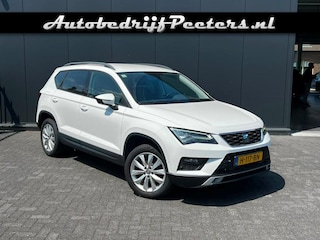 Seat Ateca 1.0 TSI,