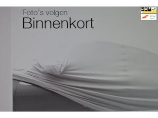 Seat Leon 1.2 TSI Ecomotive Reference | Airco | L.M. Velgen | Trekhaak.