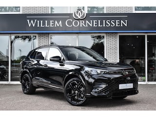 Volkswagen Tiguan 1.5 eHybrid R-Line Edition 272PK Pano Trekhaak