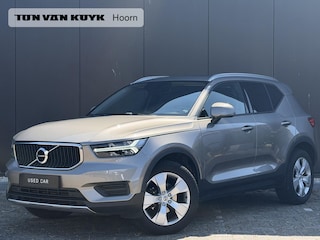 Volvo XC40 1.5 T3 Momentum Pro Panorama dak / Elek. kofferbak / DAB / Camera / cruise control /