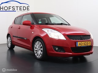 Suzuki Swift 1.2 Comfort EASSS | NAP | Airco