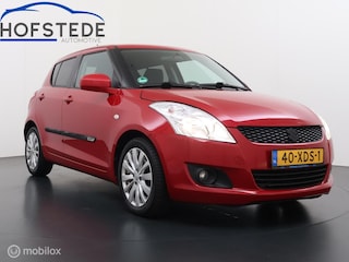 Suzuki Swift 1.2 Comfort EASSS | NAP | Airco