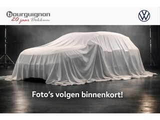Volkswagen Tayron 1.5 eHybrid R-Line | Wordt verwacht | Trekhaak | Harman Kardon | Pano | Black Style |