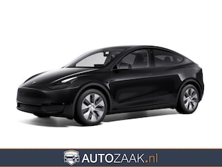 Tesla Model Y Long Range AWD | AMD Ryzen | SOH 95%