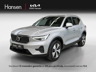 Volvo XC40 1.5 T4 Plug-in hybrid Essential Bright I Carplay I Camera I Cruise Control
