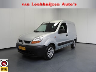 Renault Kangoo Express 1.2 Confort