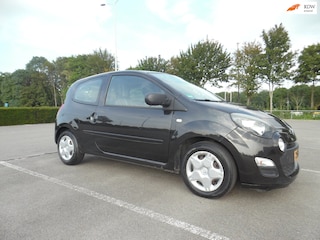 Renault Twingo 1.2 16V Parisienne