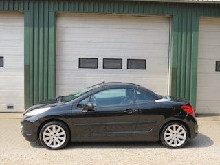 Peugeot 207 1.6 VTI XS PACK