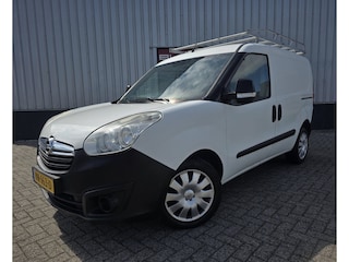 Opel Combo 1.6 CDTi L1H1 Sport | EXPORT PRIJS |
