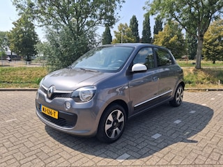 Renault Twingo 1.0 SCe Collection