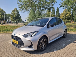 Toyota Yaris 1.5 Hyb. Comfort