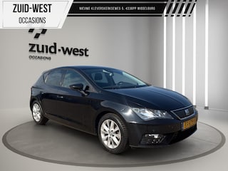 Seat Leon 1.0 EcoTSI Style Business Intense