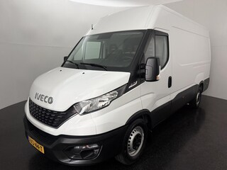Iveco Daily 35S16V 2.3 352 H2