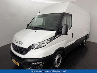 Iveco Daily 35S16V 2.3 352 H2