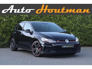 Volkswagen Golf GTI Performance 245PK DSG Virtual ️ | ACC | CarPlay  | Camera 