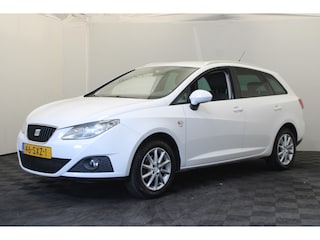 Seat Ibiza ST 1.2 TSI Style