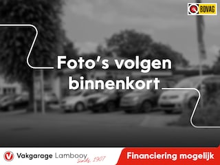 Kia Ceed 1.6 T-GDi GT 204PK Pano Memory JBL Adaptive-cruise Carplay
