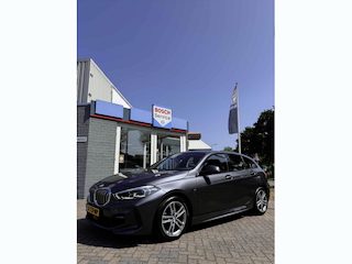 BMW 1-serie (f40) 118i M-Sport