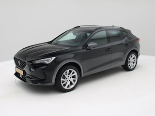 Cupra Formentor 1.5 TSI Business Edition