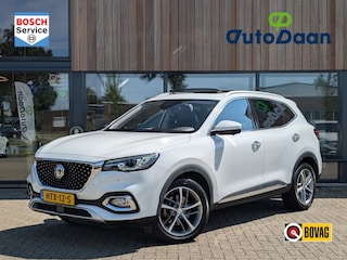 MG EHS 1.5 TGDI Luxury