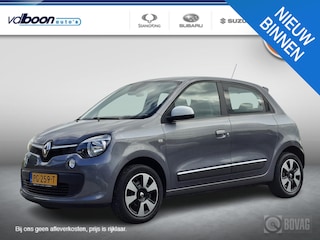 Renault Twingo 1.0 SCe Collection AIRCO | CRUISE | rijklaarprijs!!