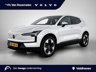 Volvo EX30 Single Motor Extended Range Core 69 kWh
