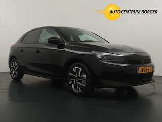Opel Corsa 1.2 Turbo GS 5DRS / Camera / Navi / Cruise / Parkeersensoren