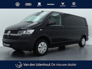 Volkswagen Transporter L2H1 2.0 TDI 110pk Economy Business