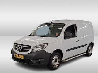Mercedes-Benz Citan 111 CDI Airco Navigatie Camera Trekhaak