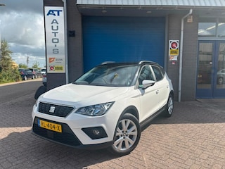 Seat Arona 1.0 TSI STYLE LAUNCH