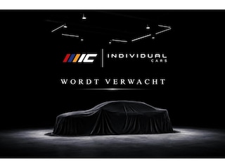 Mercedes-Benz E-klasse AMG 53 4MATIC+ Edition 1 Carbon Dynamic Plus BTW