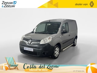 Renault Kangoo Express 1.5 dCi 75 Express Générique Pro | Hele Nette Auto | Airco | Bluetooth | Praktische Bedrijfswagen