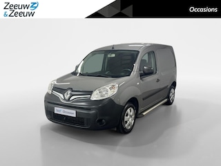 Renault Kangoo Express 1.5 dCi 75 Express Générique Pro | Hele Nette Auto | Airco | Bluetooth | Praktische Bedrijfswagen