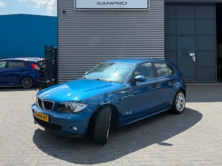 BMW 116i