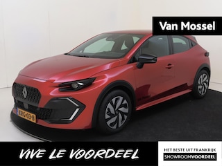 Renault Clio 1.2 TCe 115 evolution | Apple carplay/Android Auto| Pack comfort