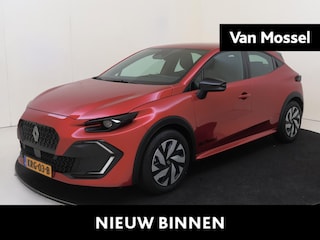 Renault Clio 1.2 TCe 115 evolution | Apple carplay/Android Auto| Pack comfort